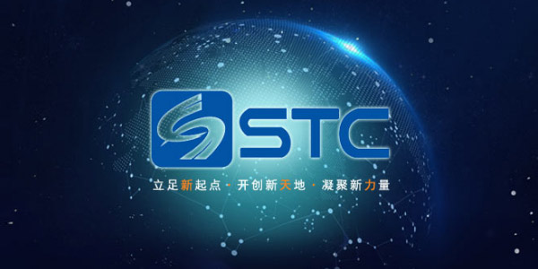 湖南新天力科技有限公司改版上线